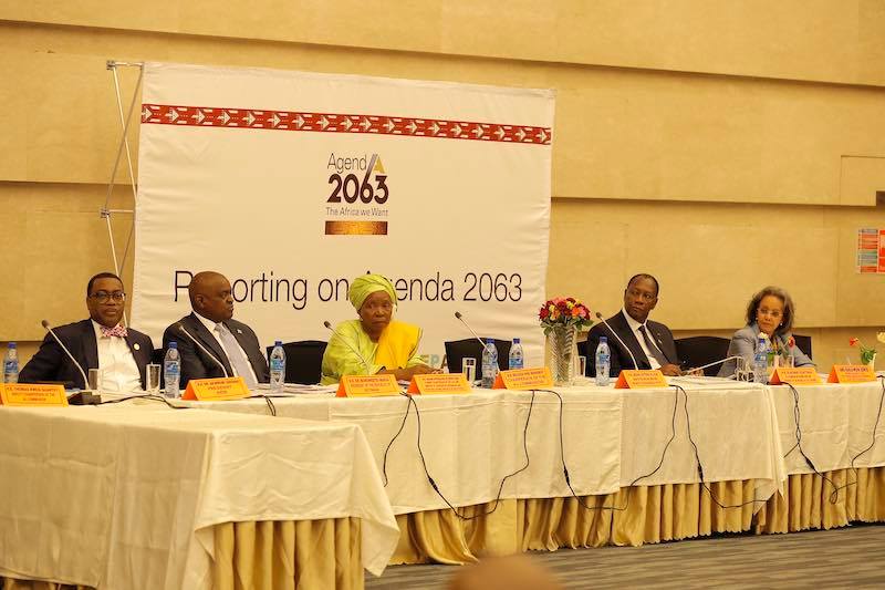 84219040 10158189909483559 2886322991912714240 n