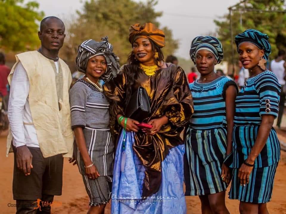 84394201 2637217076391496 6547916447228624896 n