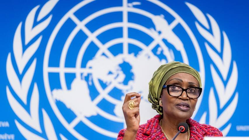 85caa1b upload 1 lac9hwifomhq afp 20250324 37my39d v1 highres switzerlandushealthaidvirusaids