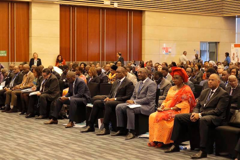 86179243 10158189908398559 1391862569781690368 n