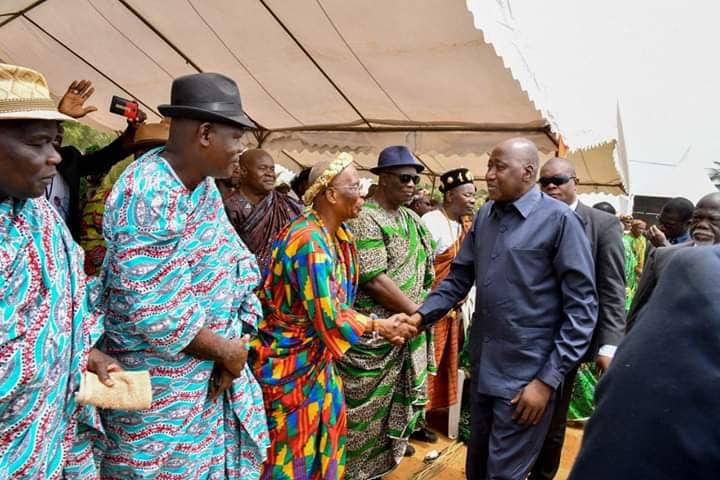 86222987 2648090201981099 7057825830877003776 n