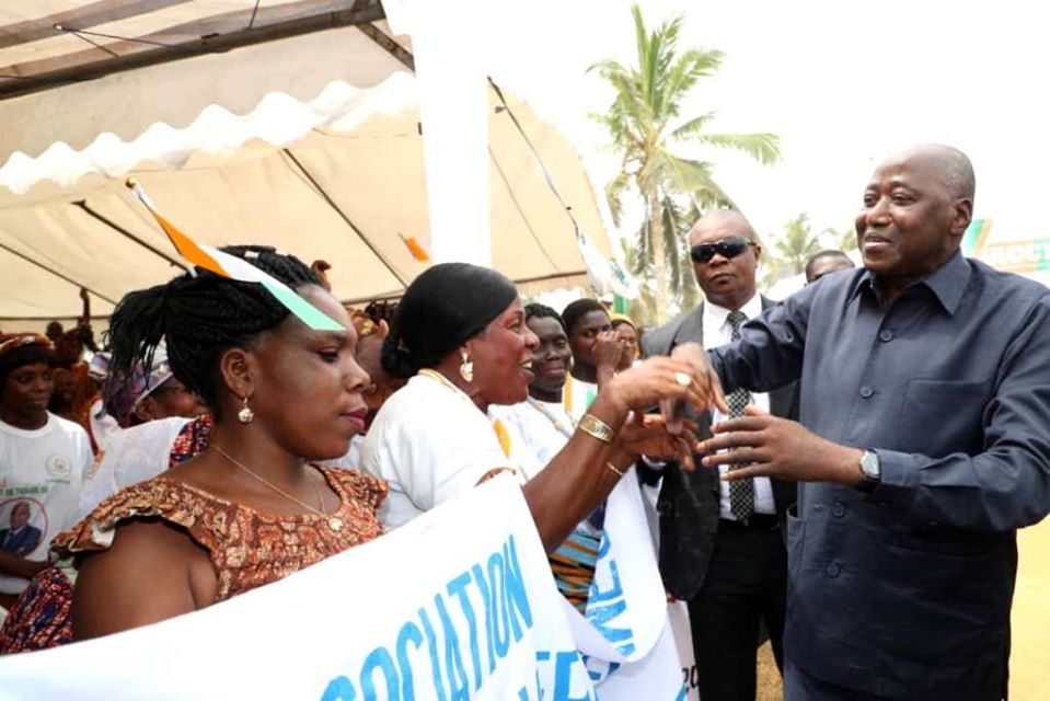 86716492 2648116195311833 1519471464099610624 o