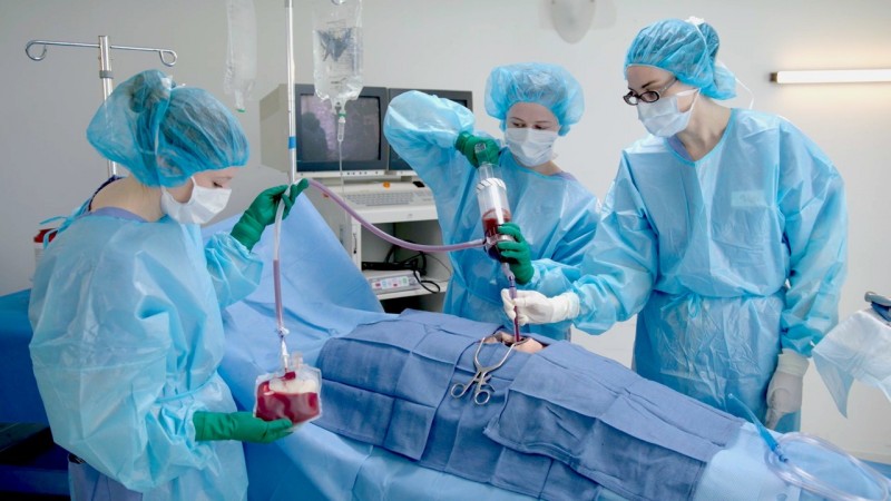 8d5397d8950353848197b83dc85cc08f