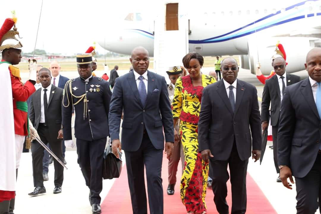 90c378ea f2b7 4e5b 85be 6eaf0c735f93