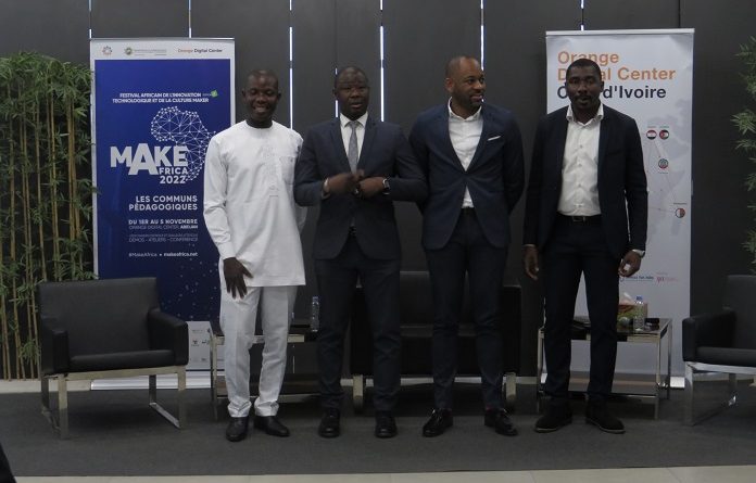 93251f4d 8d29 4d9d 8098 85147cdb15fe