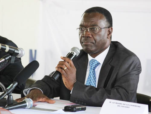 94308138 2810629142393870 8123281885573939200 n