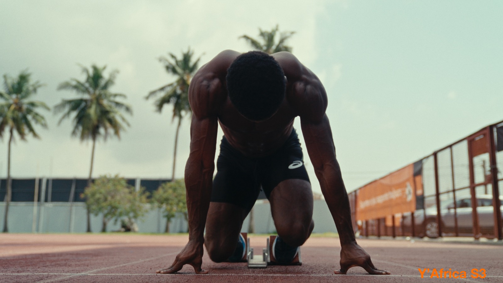 9a87afcf 4f2d 4836 832b da423a4616d7