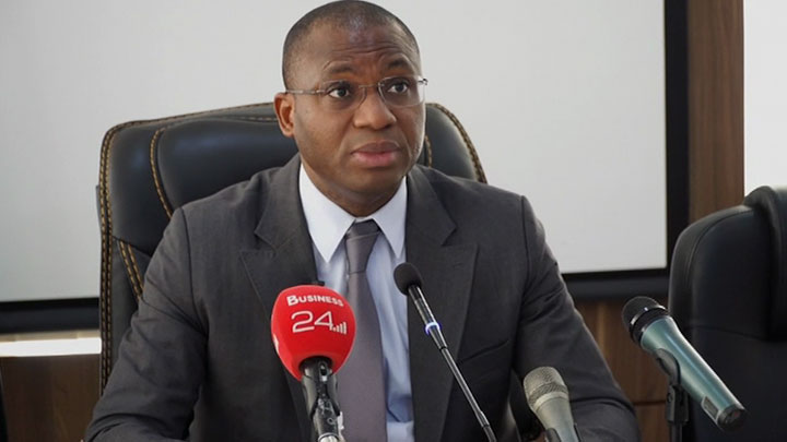 9ca4f756f4abaedea30c189267a1b28c