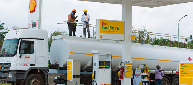 CDI Photo communiqué