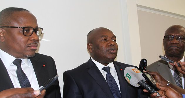 CEI intérieur 630x334