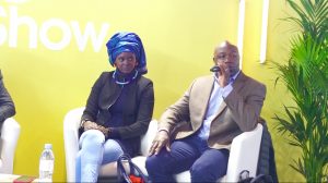 Capture décran 2020 01 27 à 11.21.57 300x168