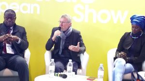 Capture décran 2020 01 27 à 11.22.37 300x168