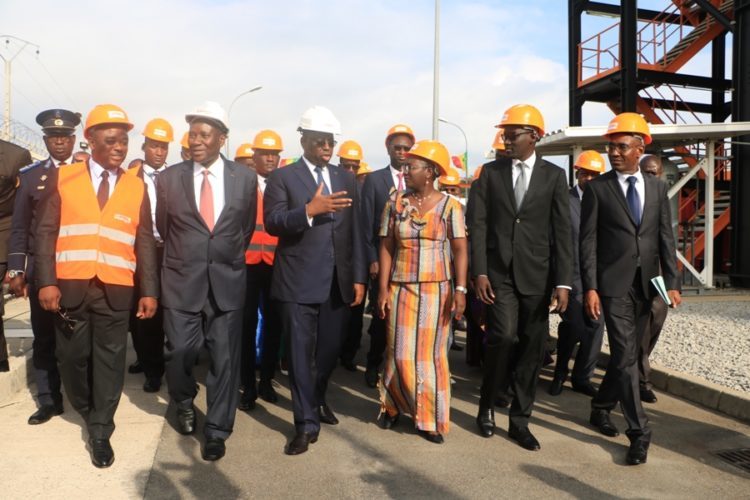 Energie senegal e1561188592161