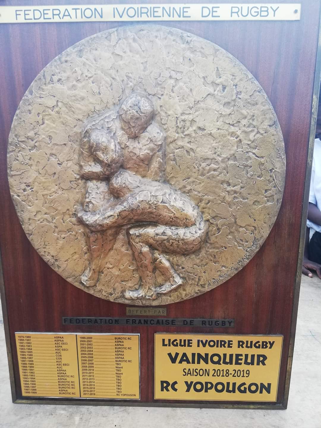 FB IMG 1579569248310