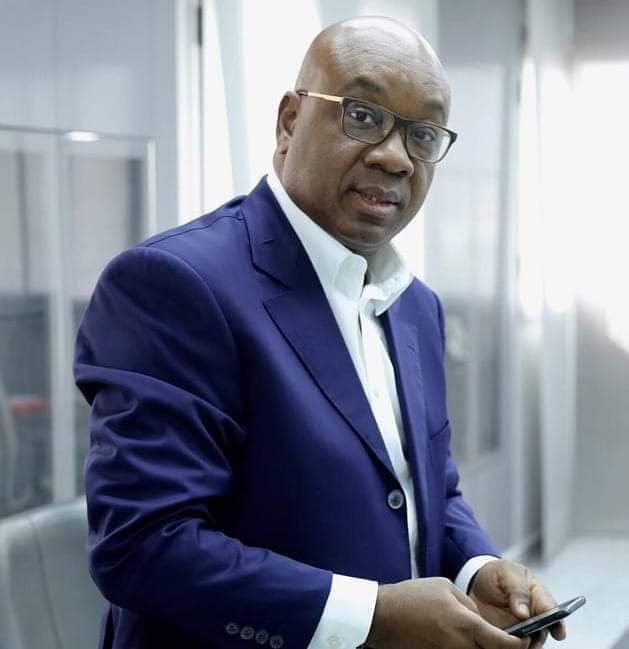 FB IMG 1587562640453