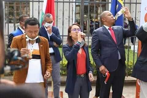 FB IMG 1587737566655