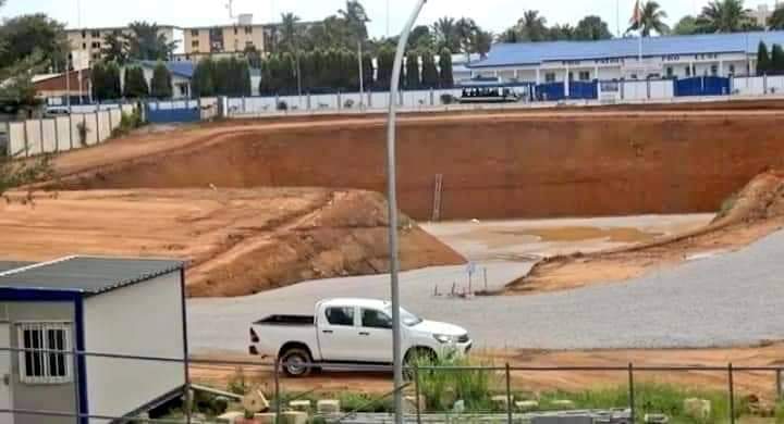 FB IMG 1589739007434