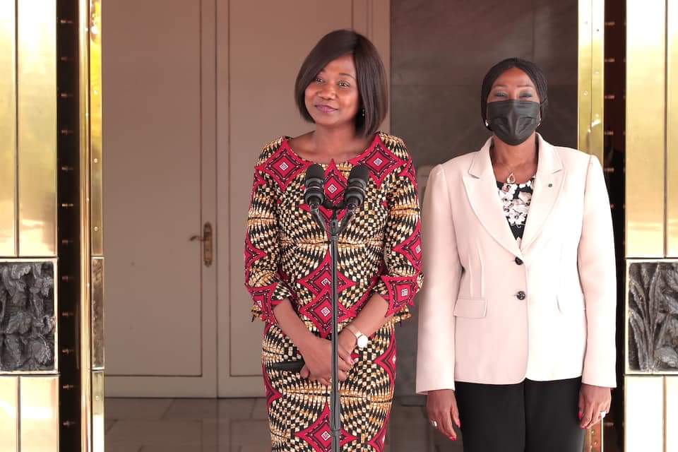 FB IMG 1619669820418