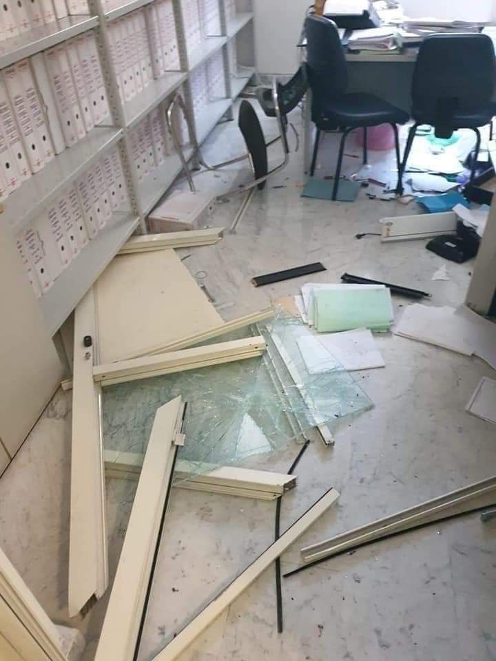 FB IMG 1619863554562