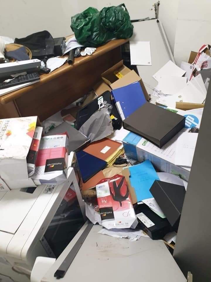 FB IMG 1619863576482