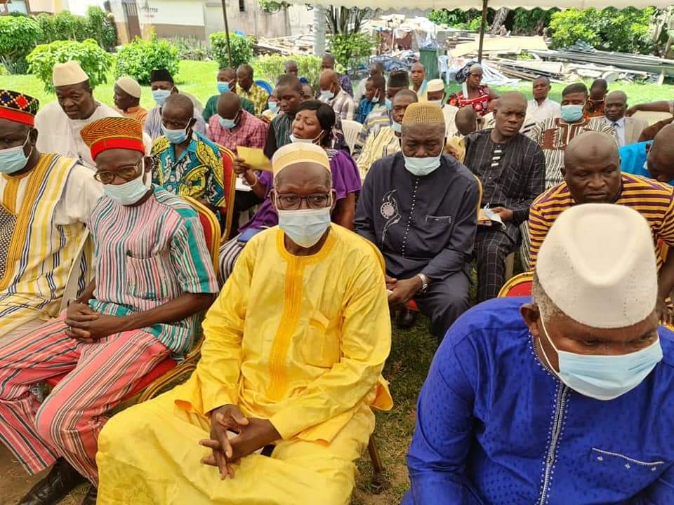 FB IMG 1619916293022