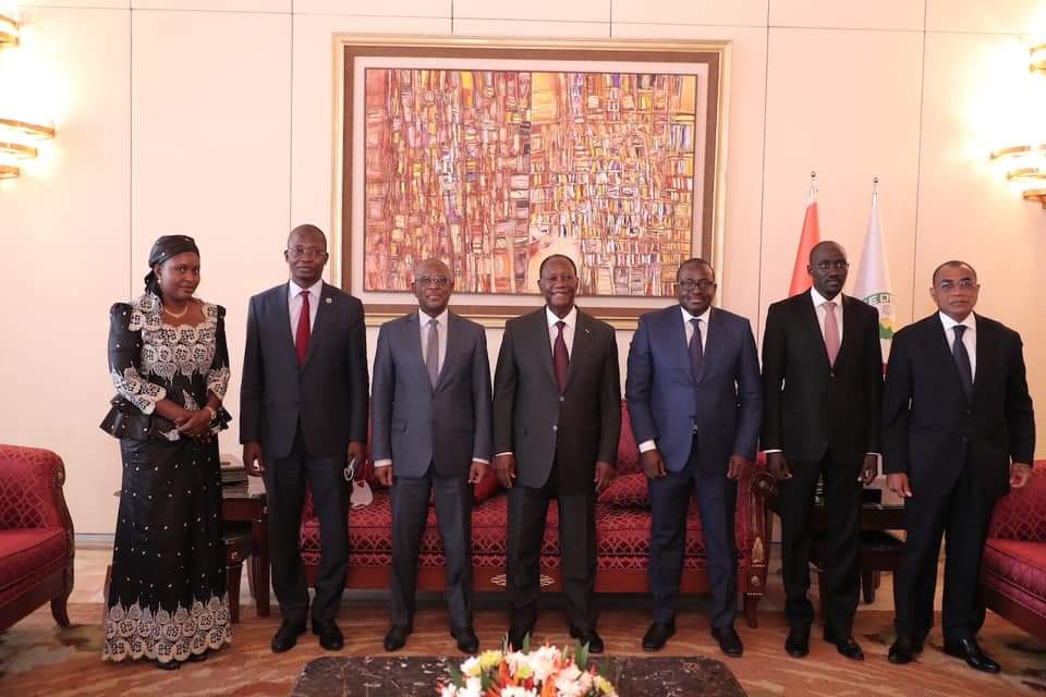 FB IMG 1620155079510