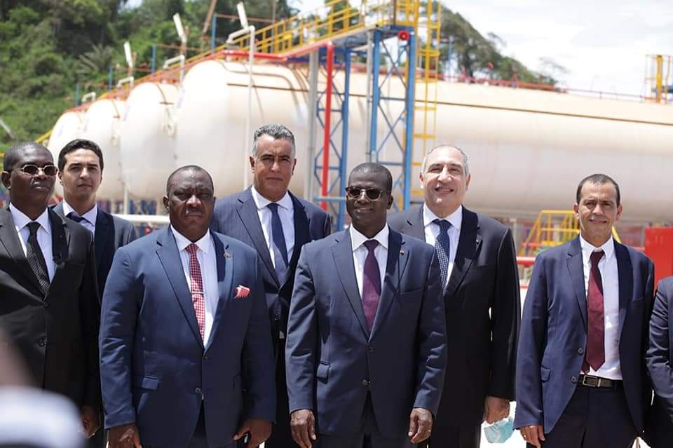 FB IMG 1620254471171