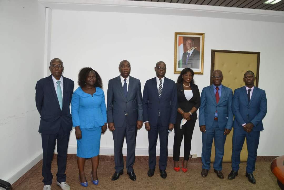 FB IMG 1620317602603