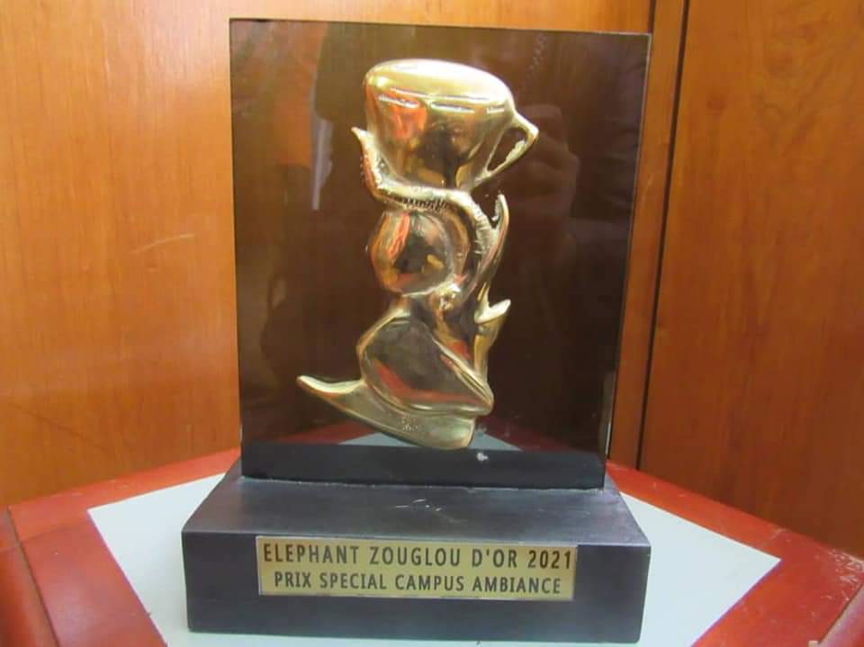 FB IMG 1620402937346