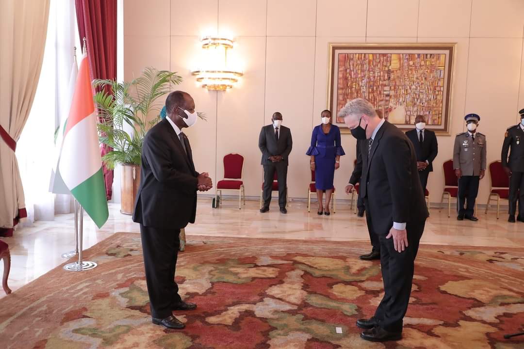 FB IMG 1620403112907