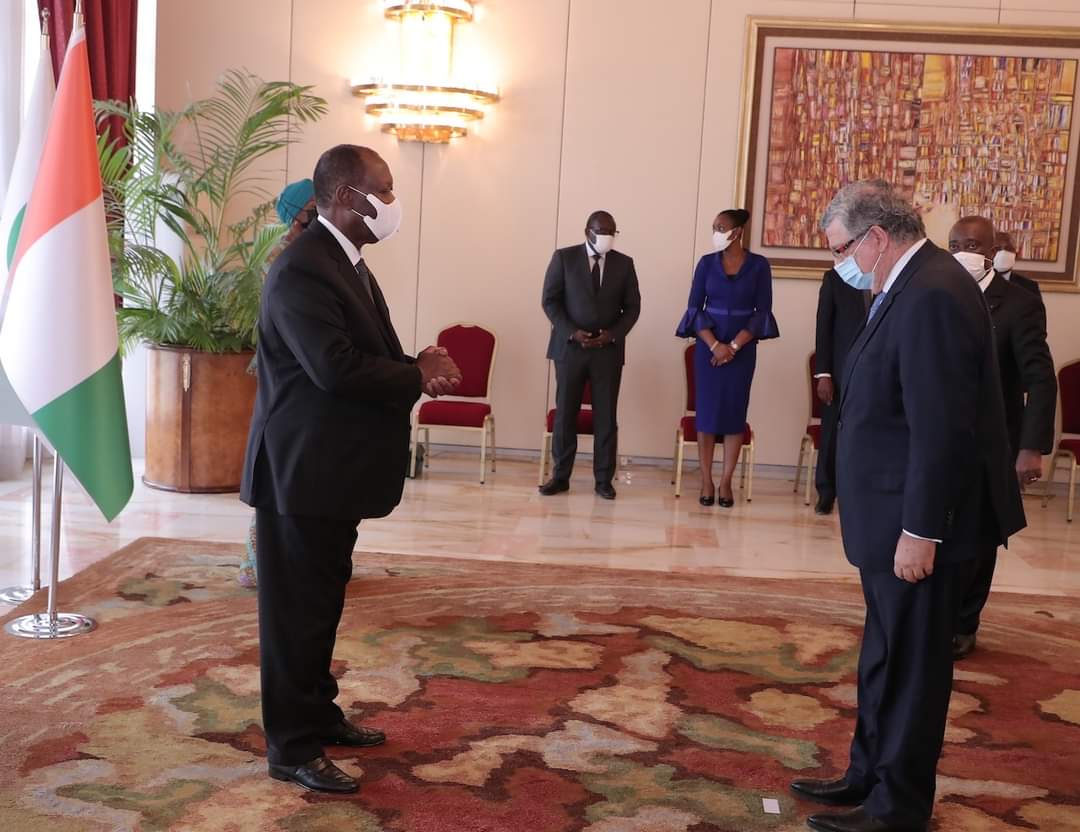 FB IMG 1620403145076