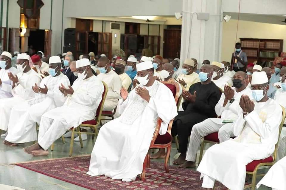 FB IMG 1620585025911