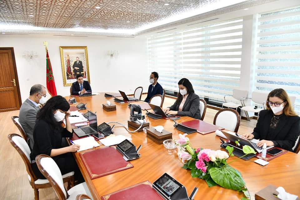 FB IMG 1620825983566