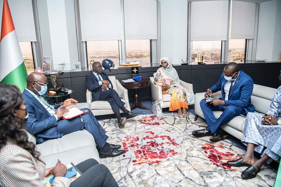 FB IMG 1637799951712