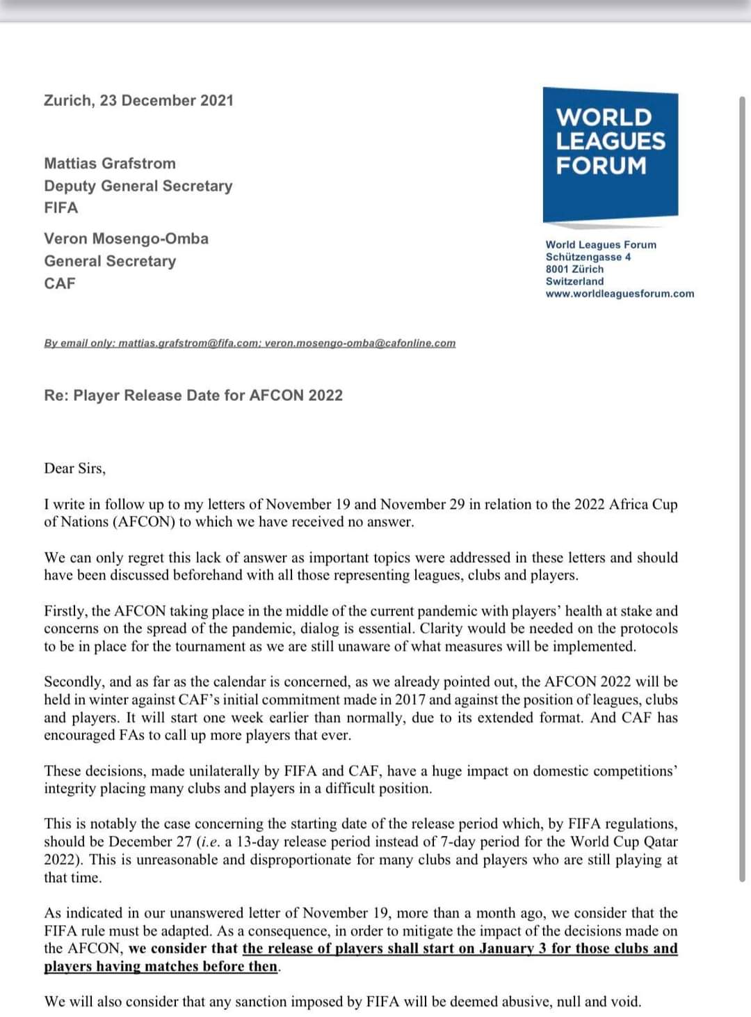 FB IMG 1640513813113