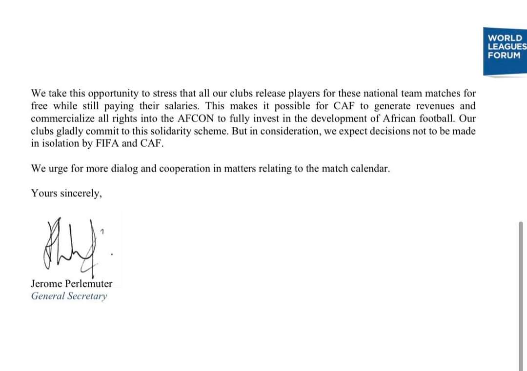 FB IMG 1640513817328