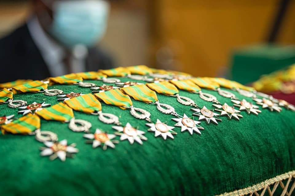 FB IMG 1641936681865