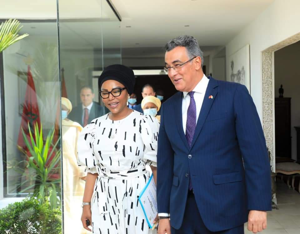 FB IMG 1642223685207