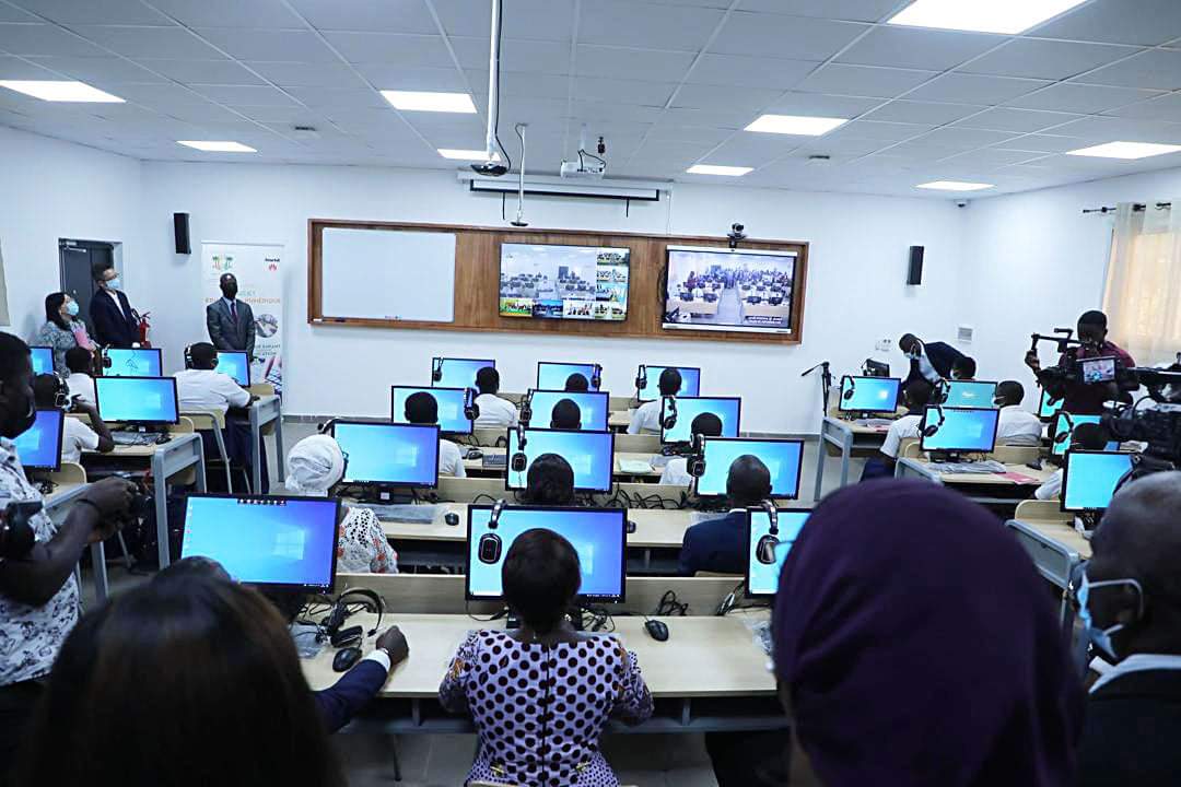 FB IMG 1642273036662 4