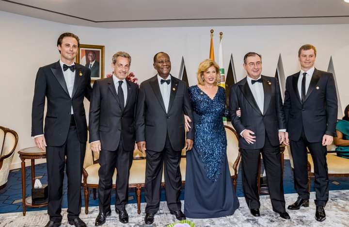 FB IMG 1647100438715