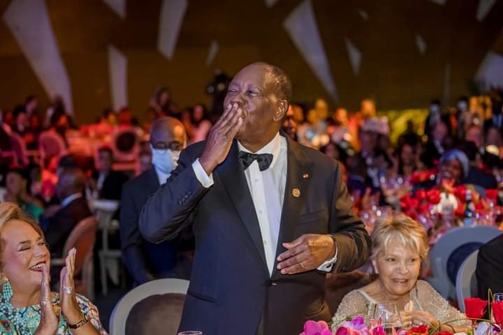 FB IMG 1647100598498