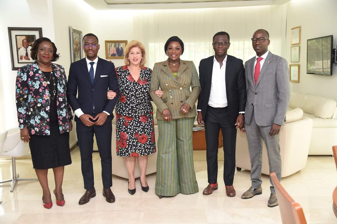 FB IMG 1647447317594