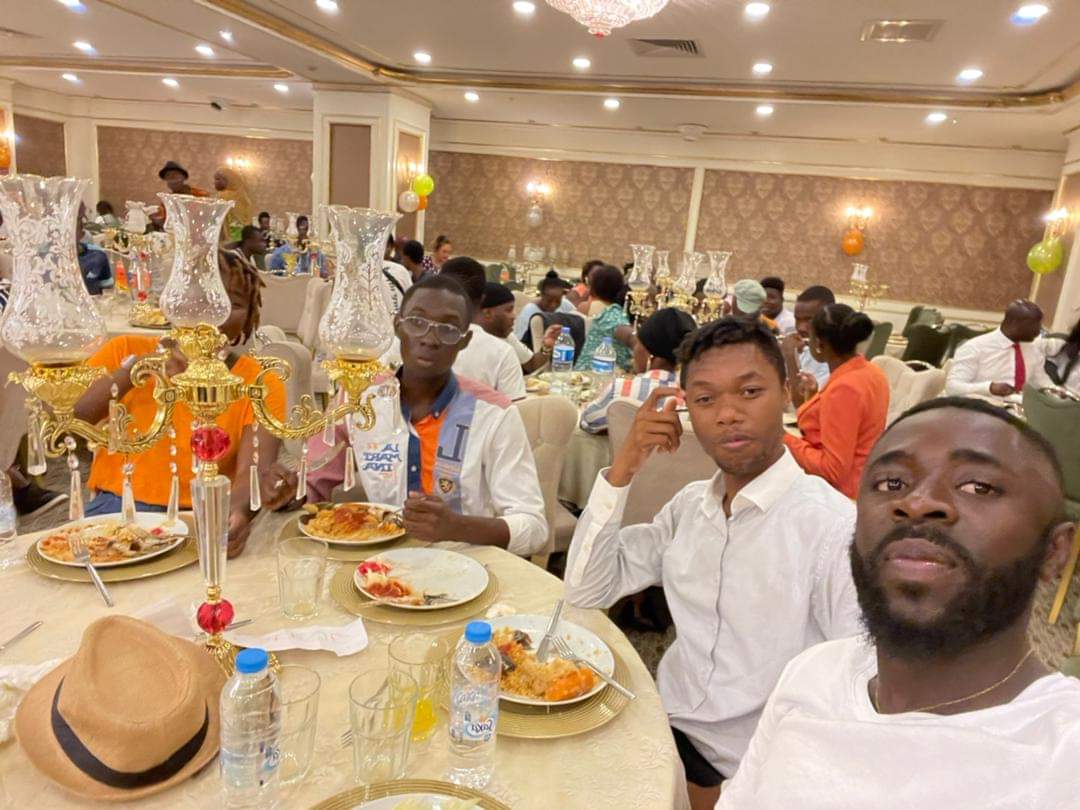 FB IMG 1660086072502