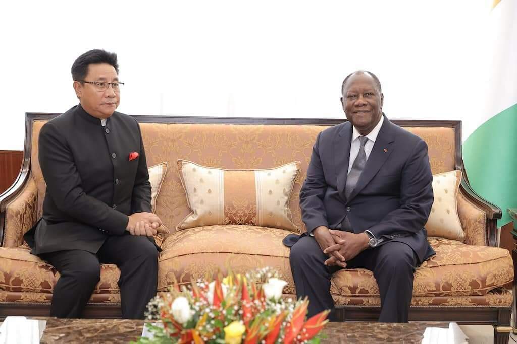 FB IMG 1668498769747