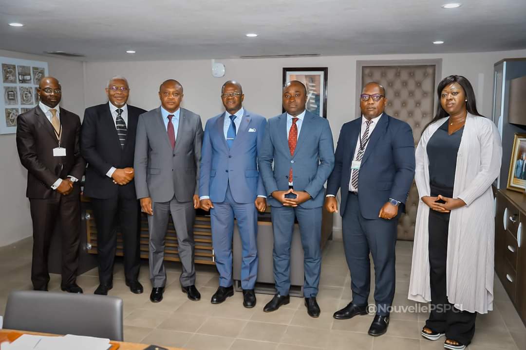 FB IMG 1668588845613