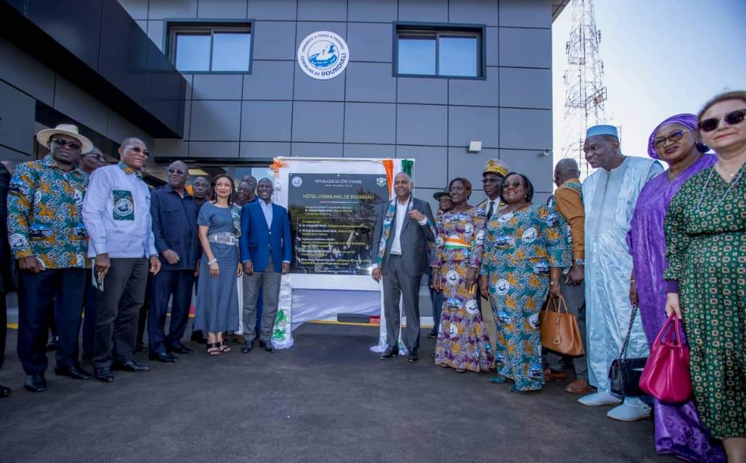 FB IMG 1671370065135