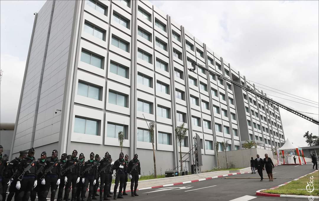 FB IMG 1679939463941