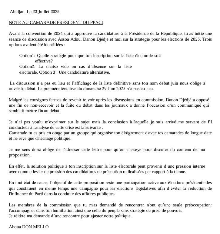 FB IMG 1754086368694