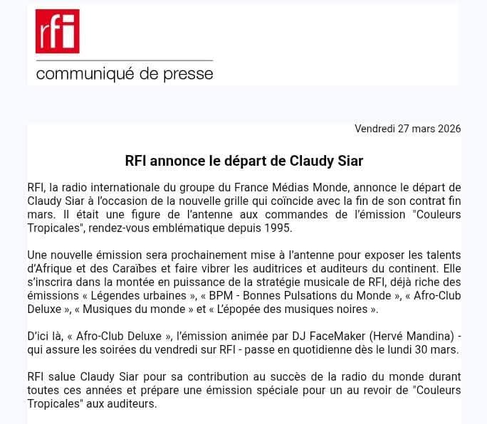 FB IMG 1774649932801