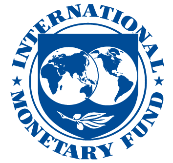 IMF seal